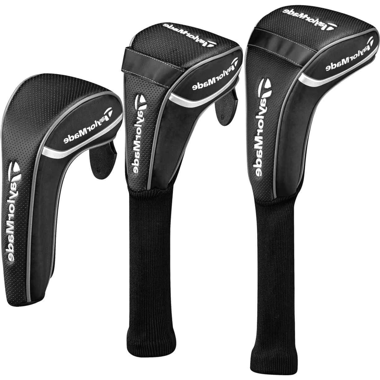 Golf Head Covers for sale in UK | 82 used Golf Head Covers