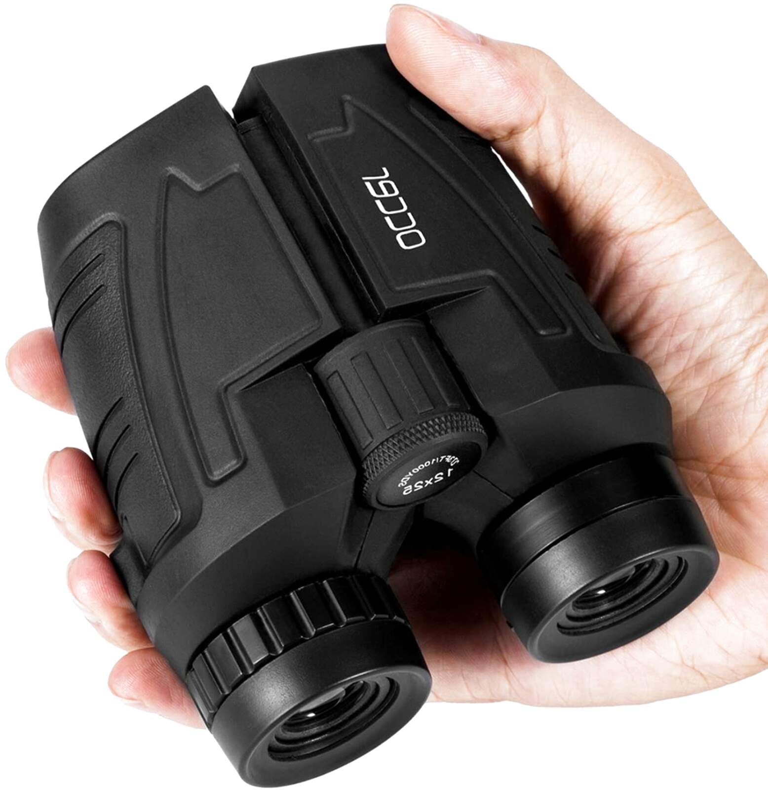 Compact Binoculars for sale in UK 78 used Compact Binoculars