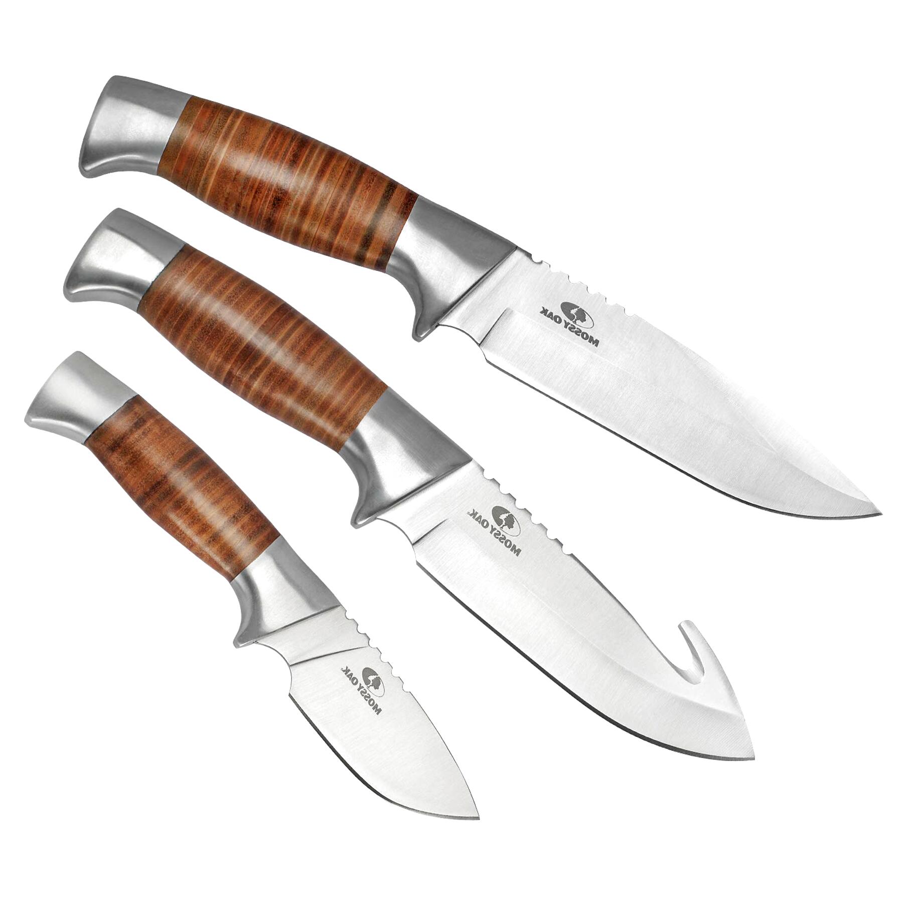 Hunting Knives for sale in UK | 60 used Hunting Knives