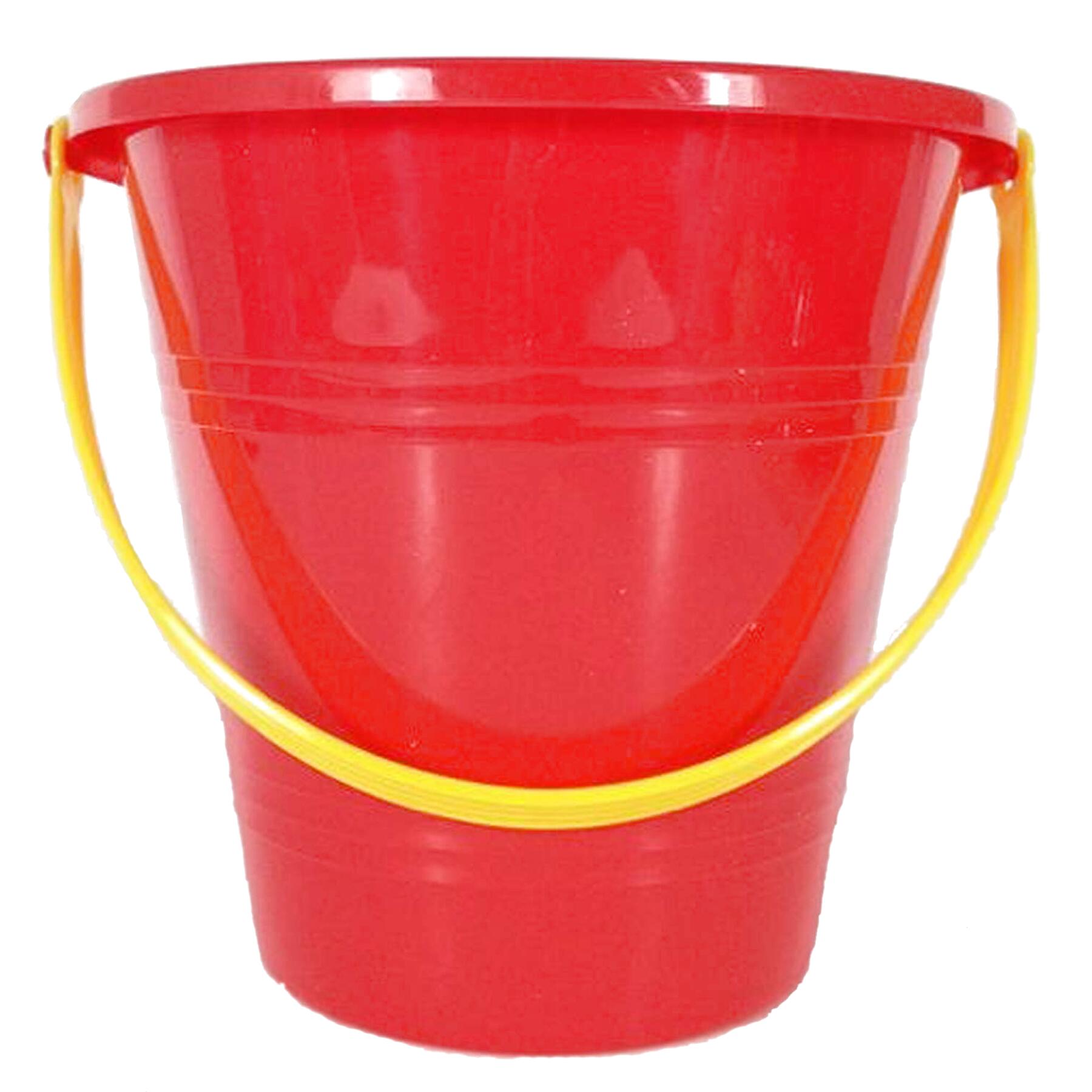buckets for sale