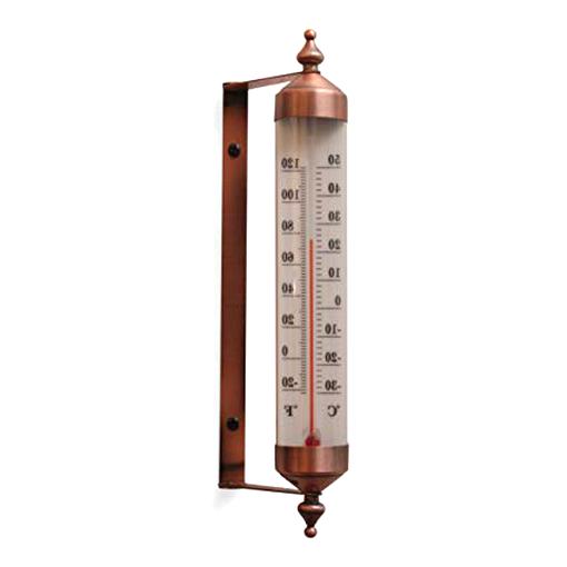 Antique Thermometer for sale in UK | 74 used Antique Thermometers