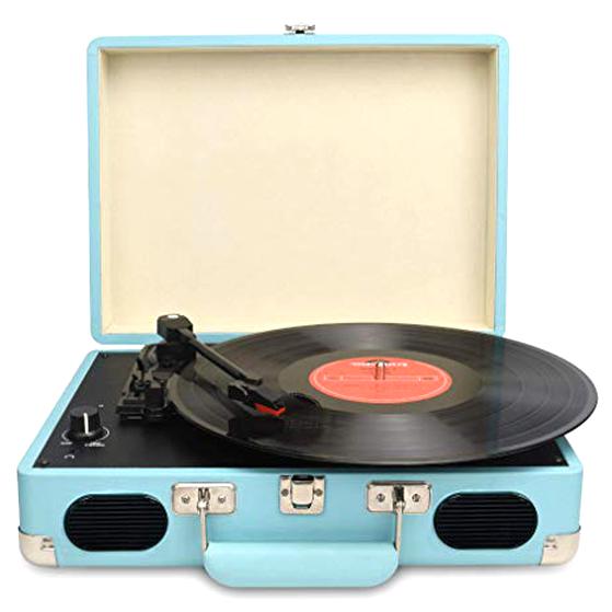 old record players for sale amazon