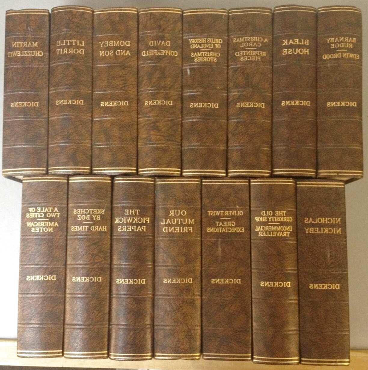 Odhams Press Books for sale in UK | 69 used Odhams Press Books