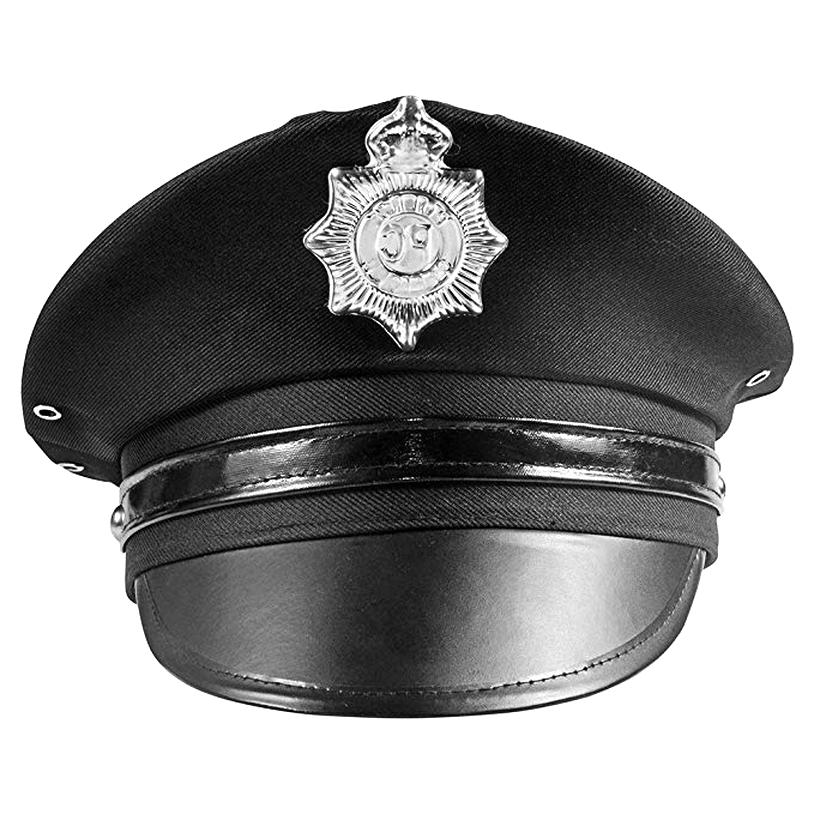 Police Cap for sale in UK | 70 used Police Caps