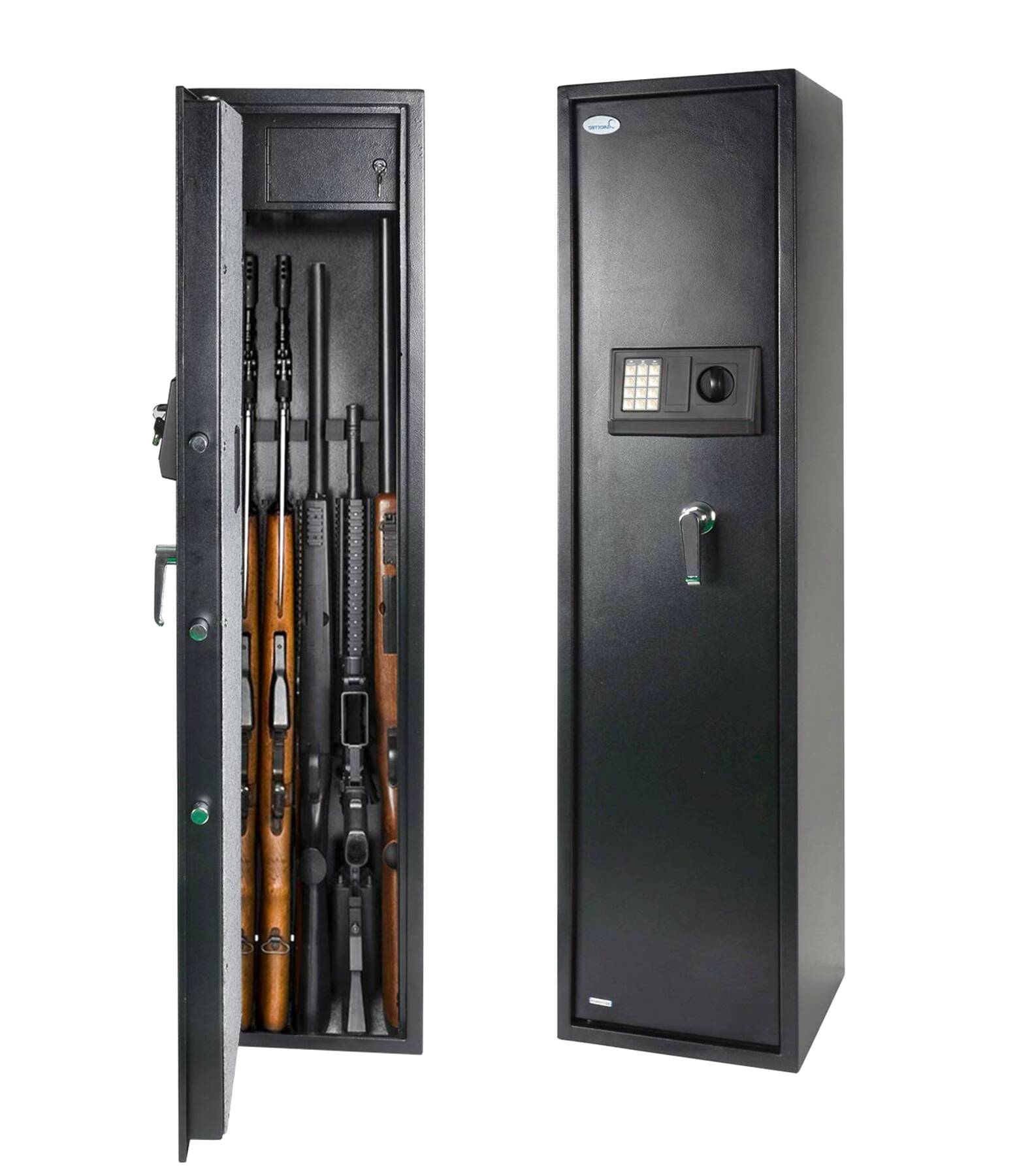 Gun Safes for sale in UK | 77 used Gun Safes