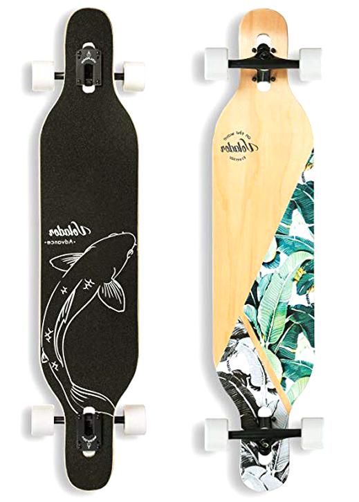 longboards for sale in uk 62 second-hand longboards