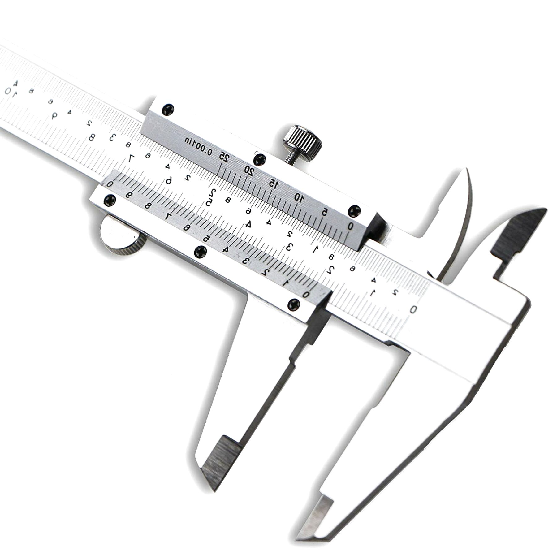 used vernier caliper for sale