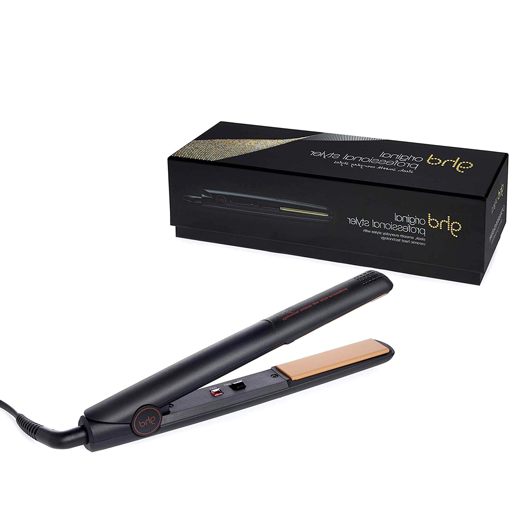 Ghd for sale in UK | 87 used Ghds
