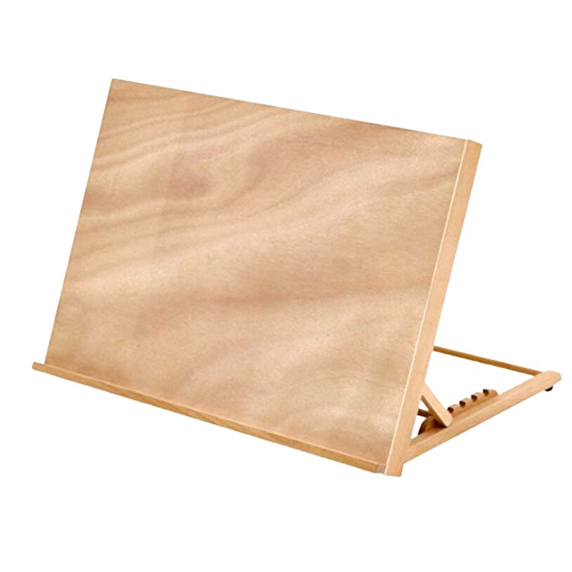 Wooden Drawing Board for sale in UK | 62 used Wooden Drawing Boards