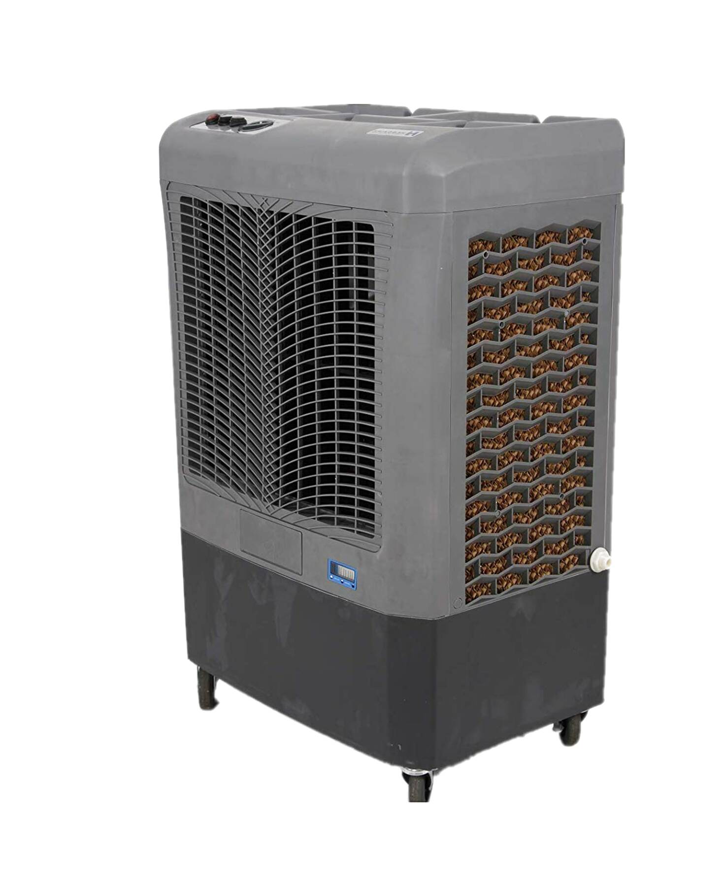 prinetti evaporative cooler