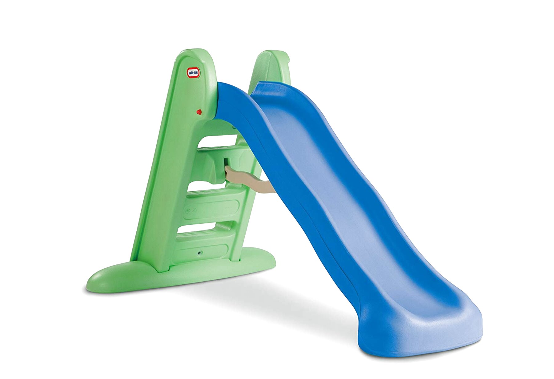 Kids Outdoor Slides for sale in UK | 72 used Kids Outdoor Slides