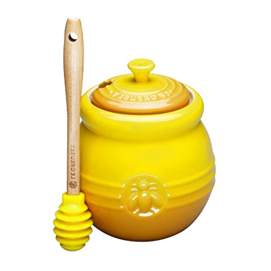 Honey Pot for sale in UK | 83 used Honey Pots