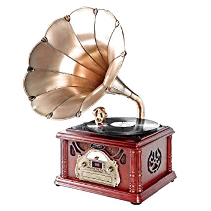 Gramophone Radio for sale in UK | 58 used Gramophone Radios