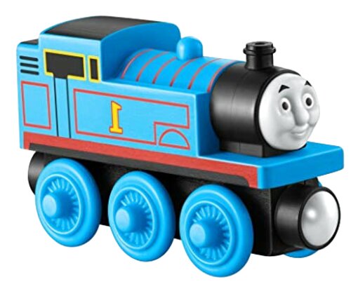 Thomas Magnetic Trains for sale in UK | 62 used Thomas Magnetic Trains