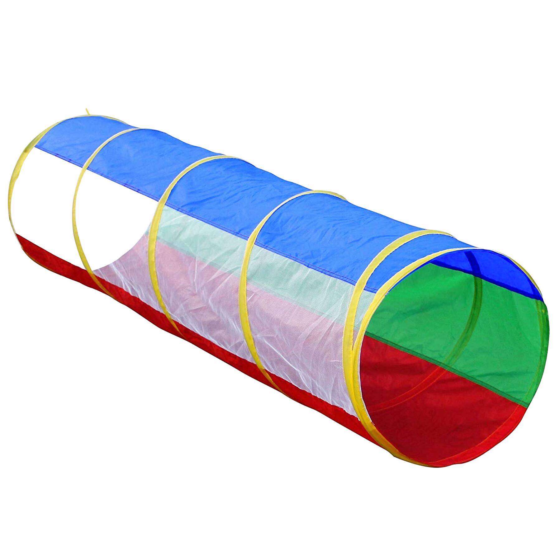 Kids Tunnel for sale in UK | 73 used Kids Tunnels