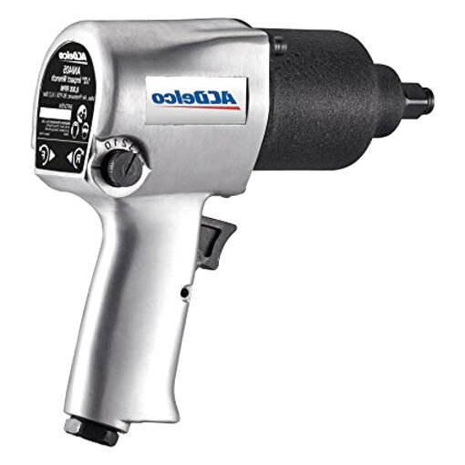 Pneumatic Tools for sale in UK | 71 used Pneumatic Tools