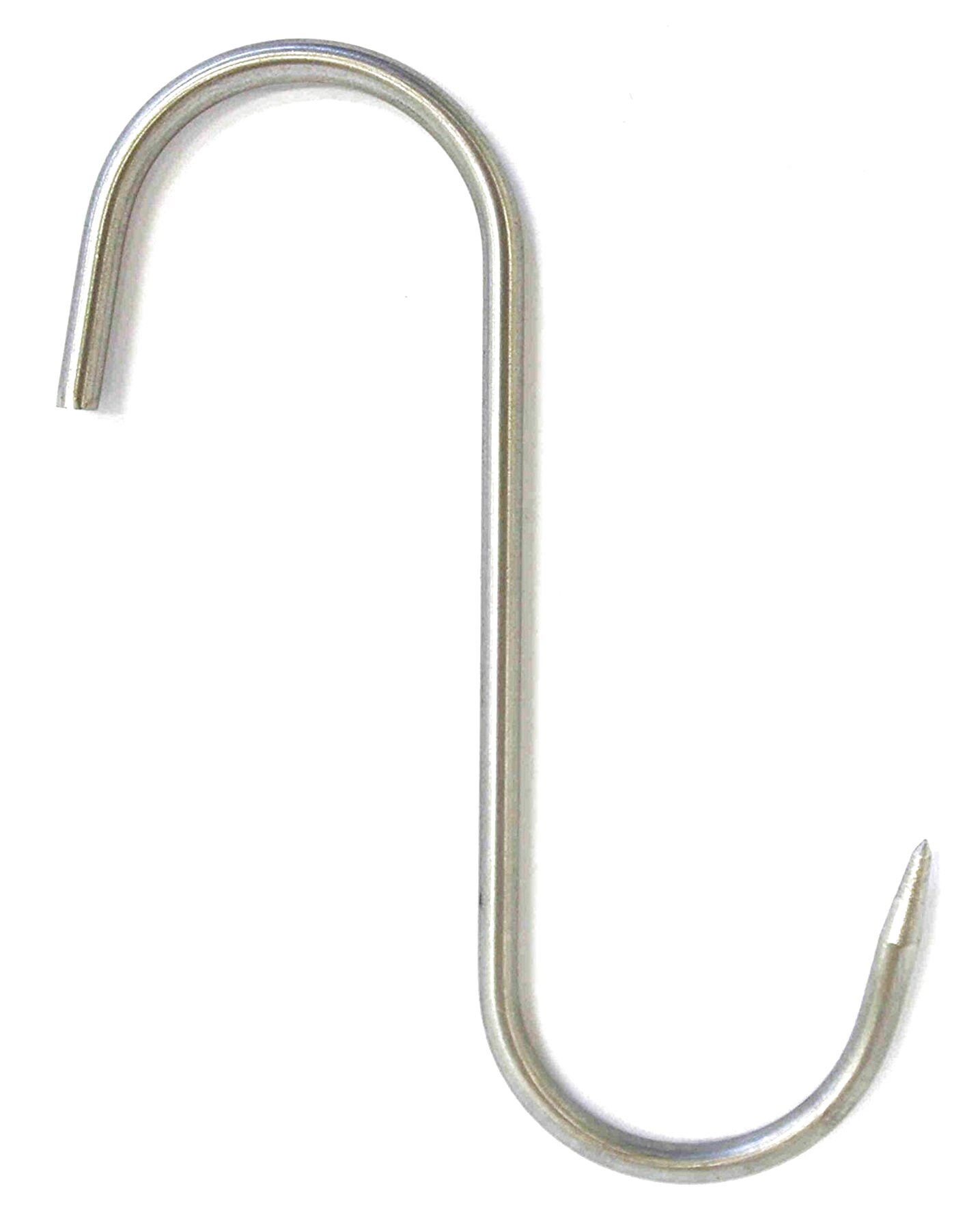 Butchers Hooks for sale in UK | 62 used Butchers Hooks