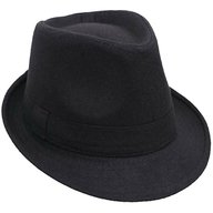 trilby for sale