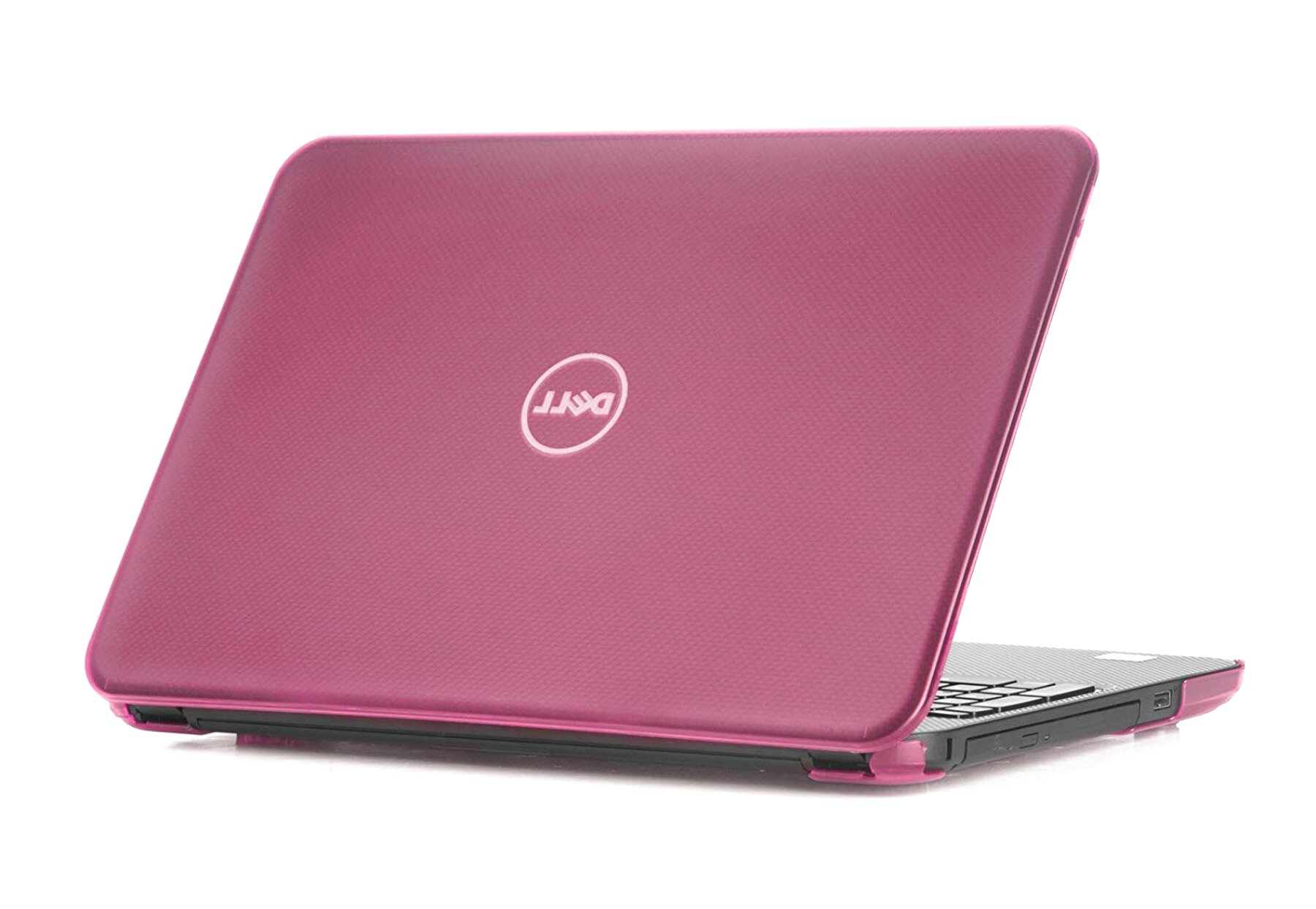 Dell Laptop Cover For Sale In UK View 69 Bargains   71opnN00pjL. SL1500  Dell%2Blaptop%2Bcover 