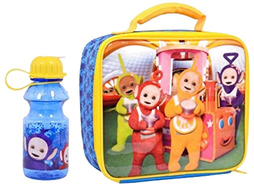 Teletubbies Bag for sale in UK | 57 used Teletubbies Bags