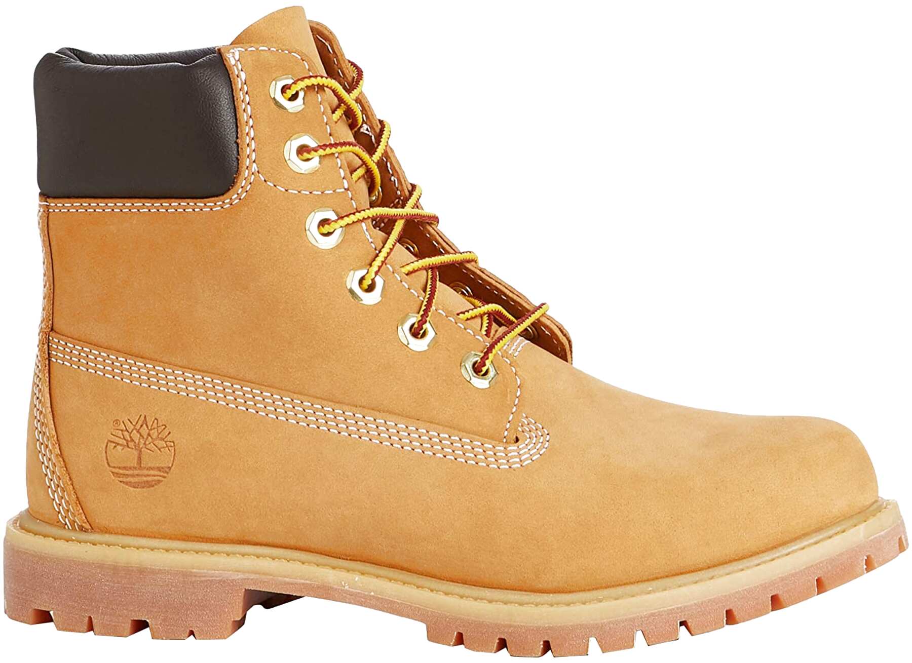 ladies timberland boots uk