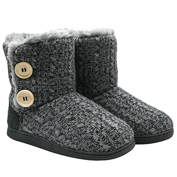 slipper boots womens sale