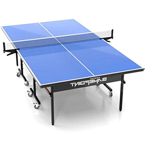 Ping Pong Table For Sale In UK 72 Used Ping Pong Tables   71t22OHSQsL. SX425  Ping%2Bpong%2Btable 