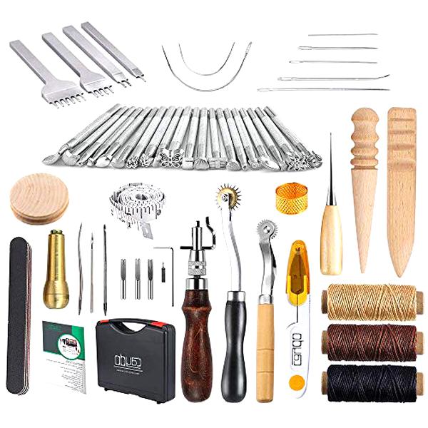 Shoe Making Tools for sale in UK | 49 used Shoe Making Tools