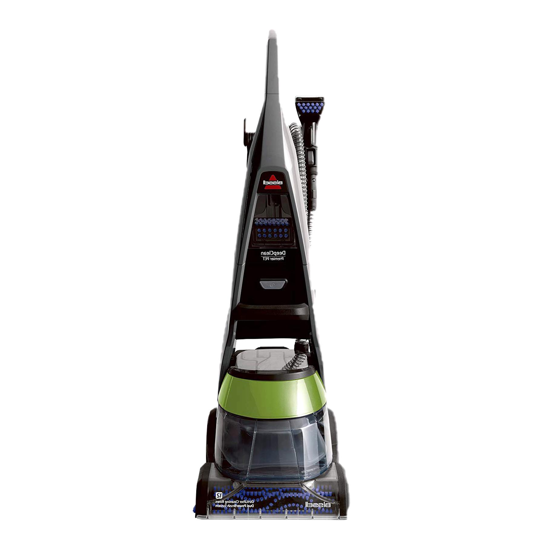 Bissell Carpet Cleaner for sale in UK | 83 used Bissell Carpet Cleaners