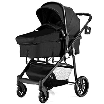 second hand strollers uk