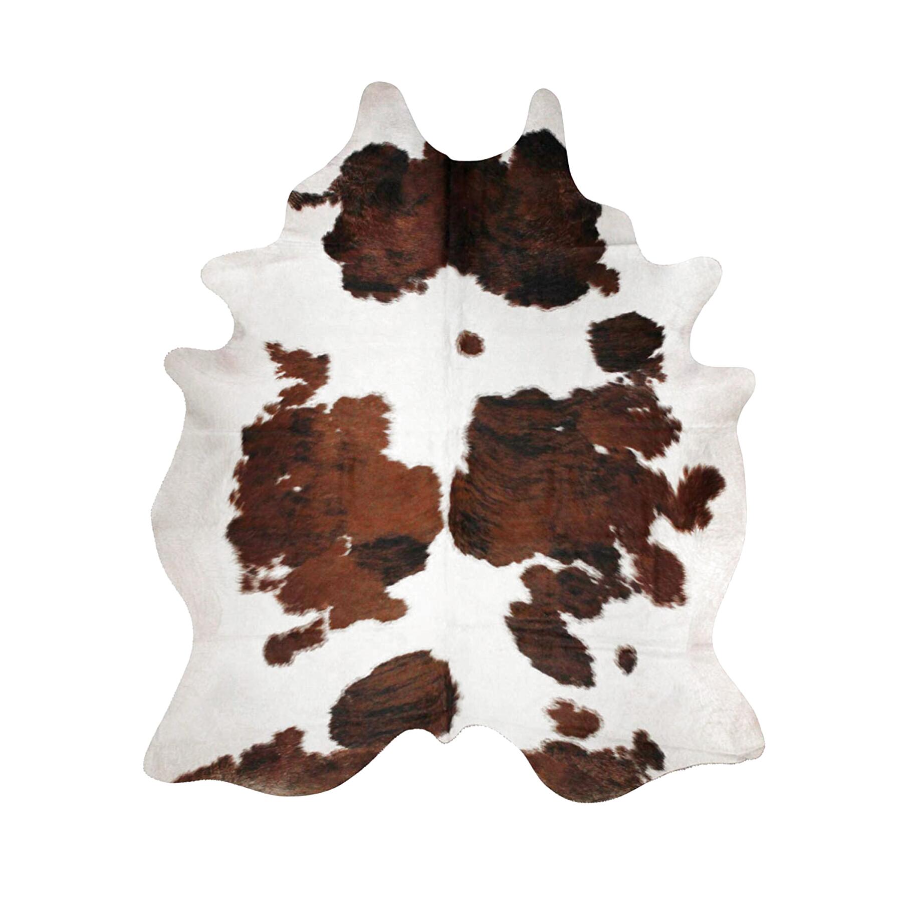 full cow hides for sale