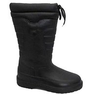 Derri Boots for sale in UK | 34 used Derri Boots