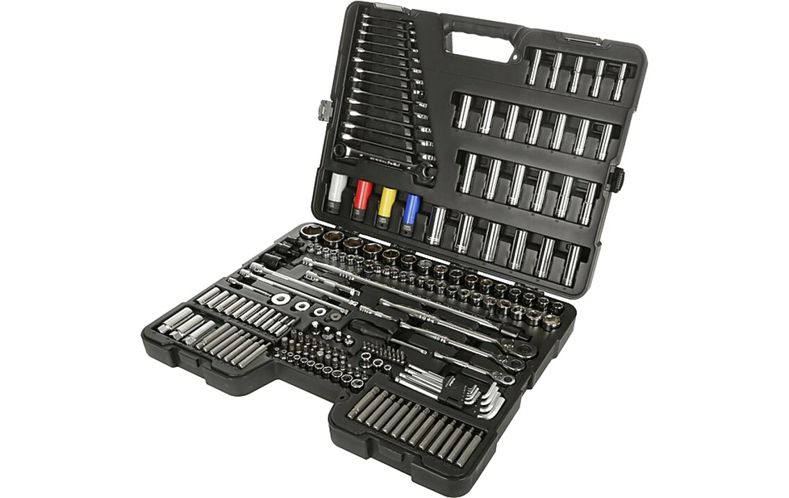 halfords bikehut tool kit