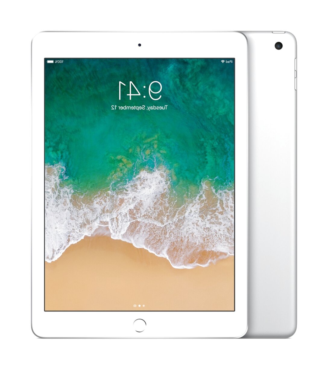 Ipad 5 for sale in UK | 91 used Ipad 5