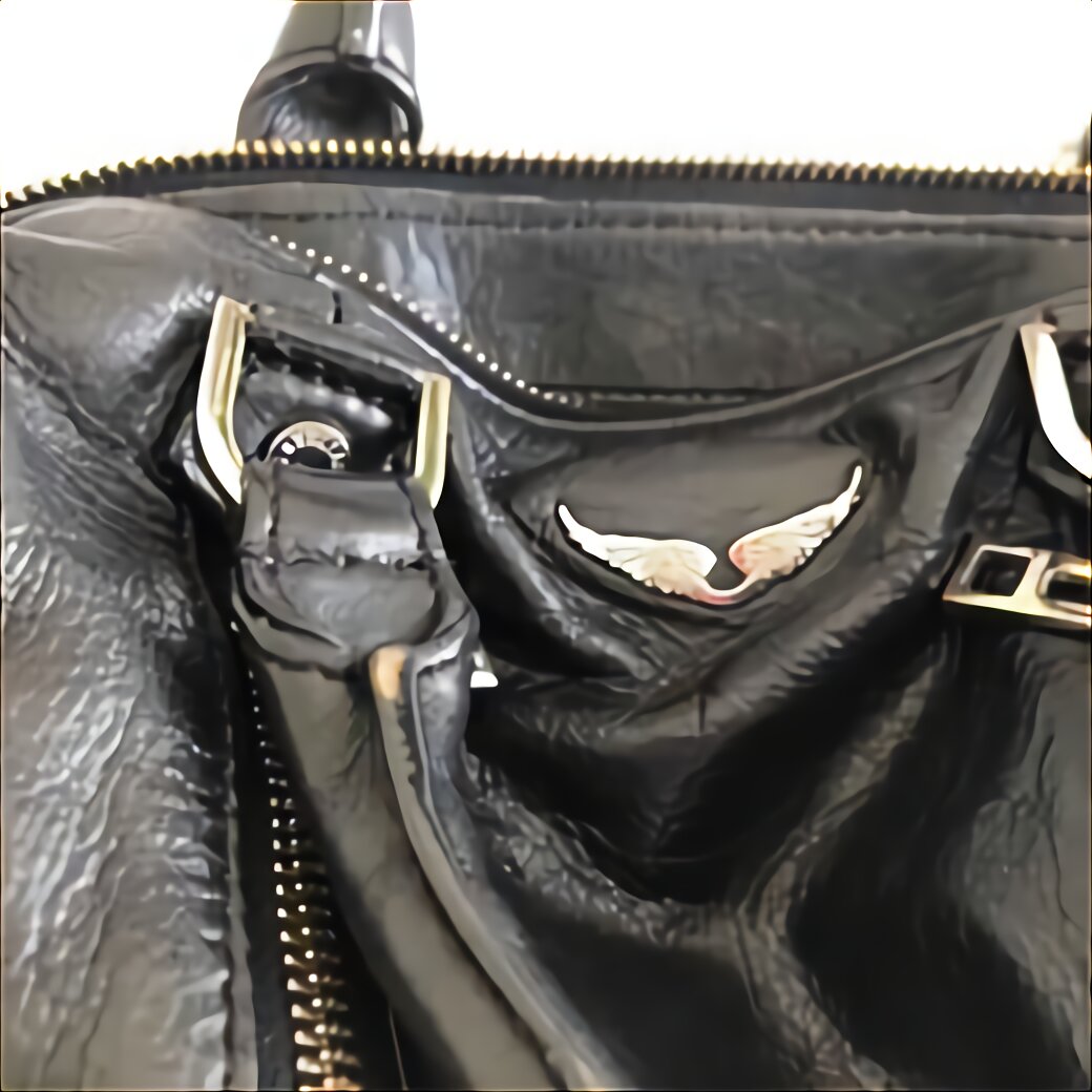 zadig and voltaire handbags sale