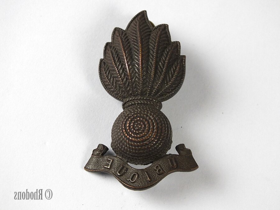 Ubique Badge for sale in UK | 51 used Ubique Badges