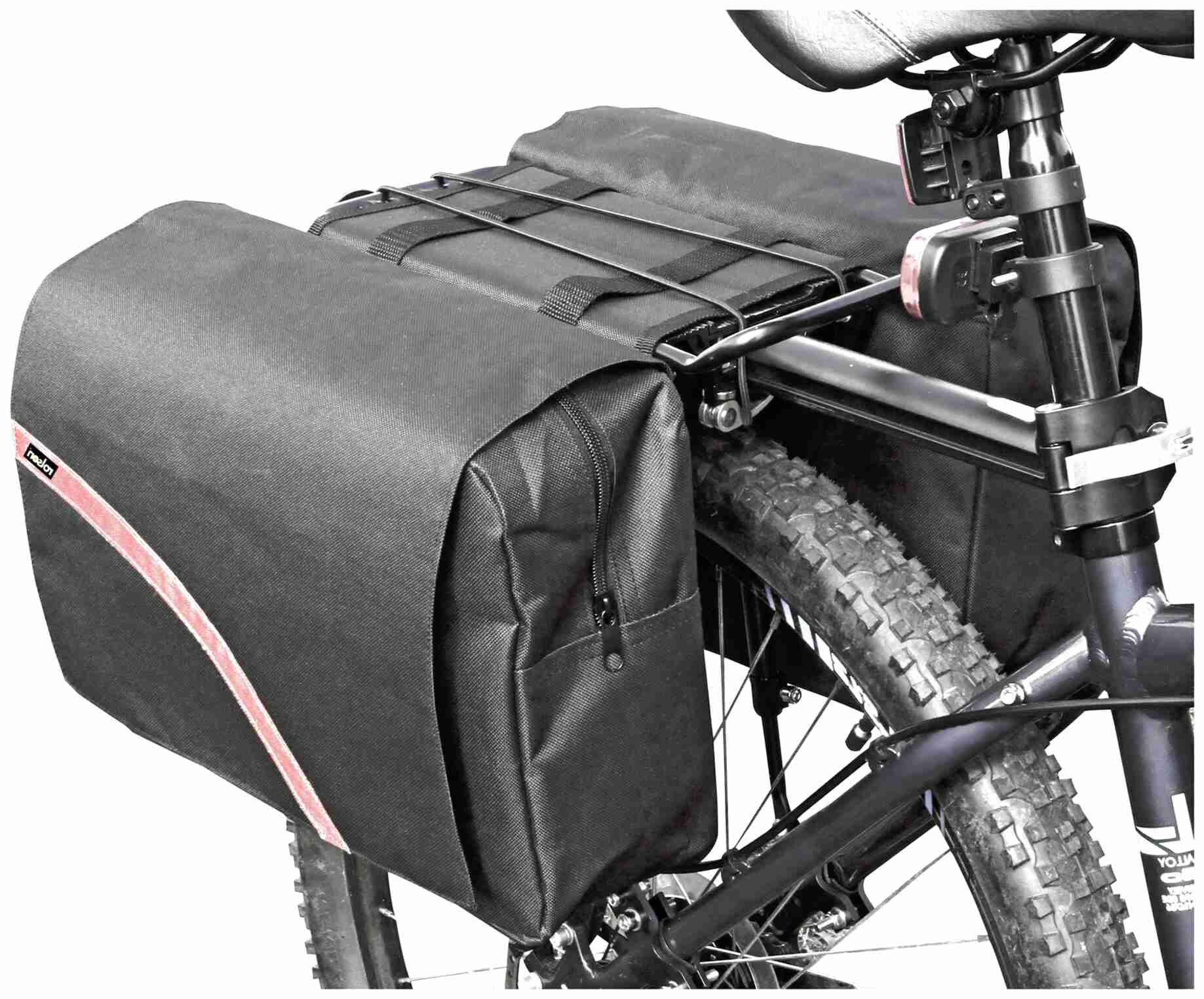 Panniers for sale in UK | 90 used Panniers