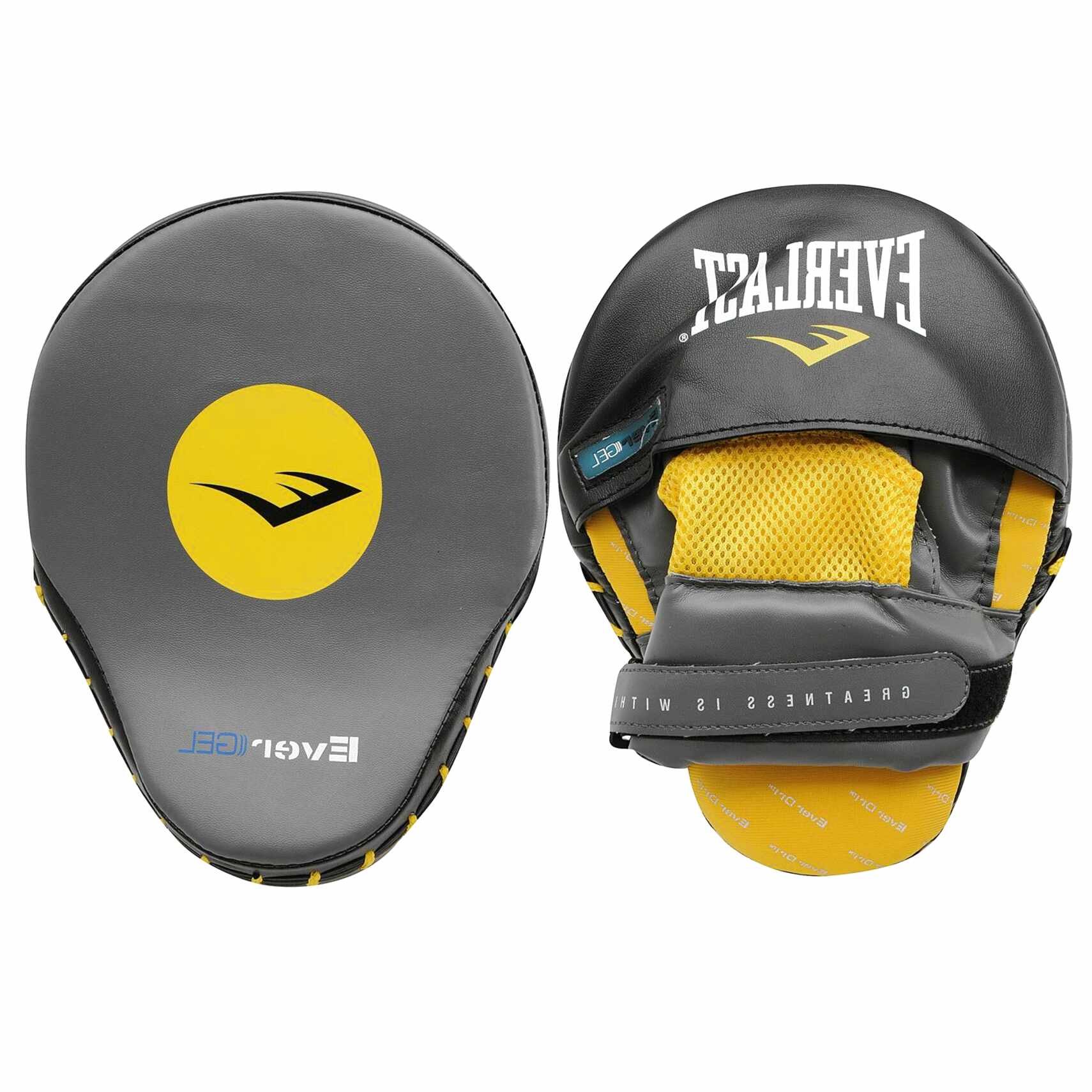 Boxing Pads for sale in UK | 88 second-hand Boxing Pads