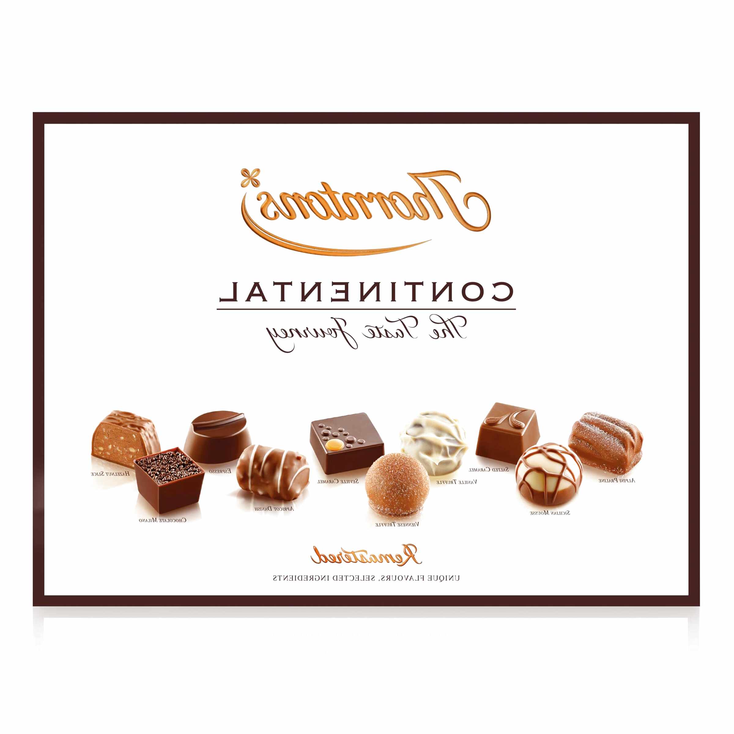 Thorntons for sale in UK | 83 used Thorntons