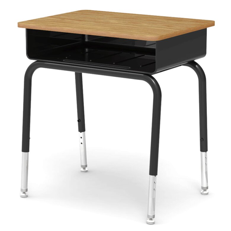 School Desk for sale in UK 88 used School Desks