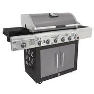 brinkmann bbq for sale