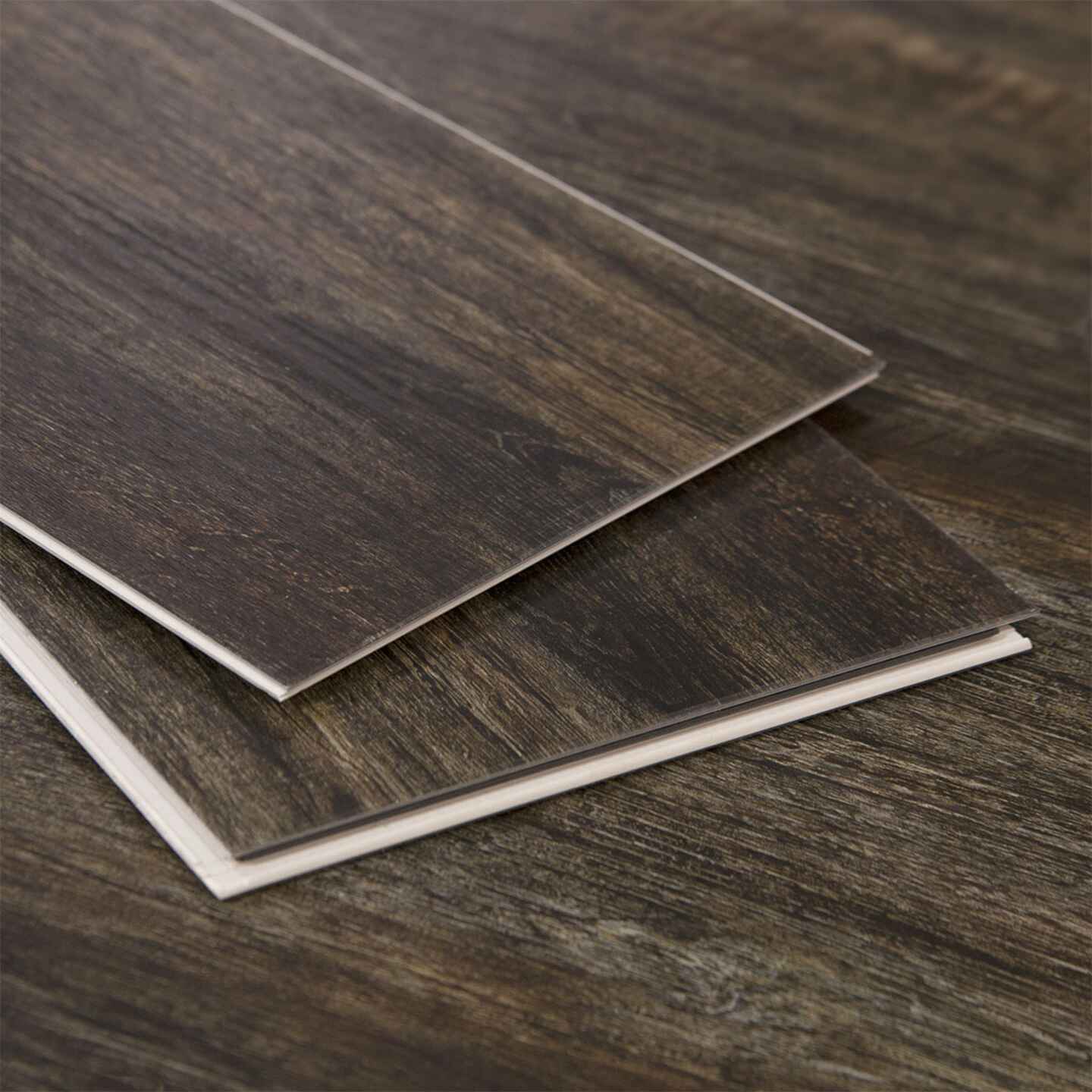 Vinyl Flooring for sale in UK 81 used Vinyl Floorings