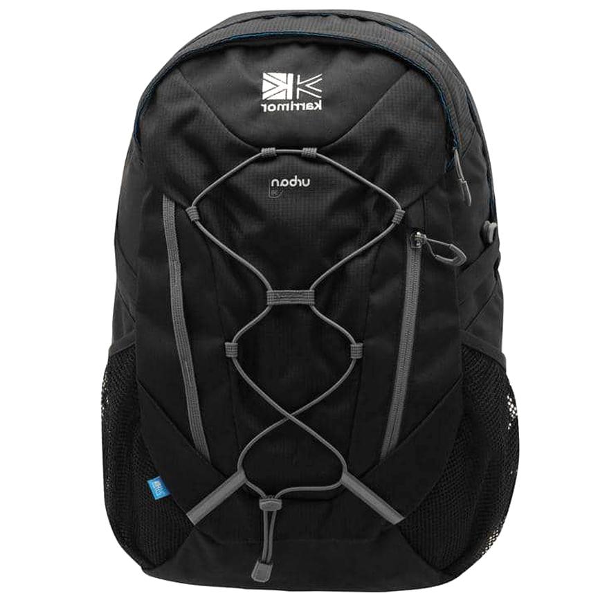 karrimor gym bag