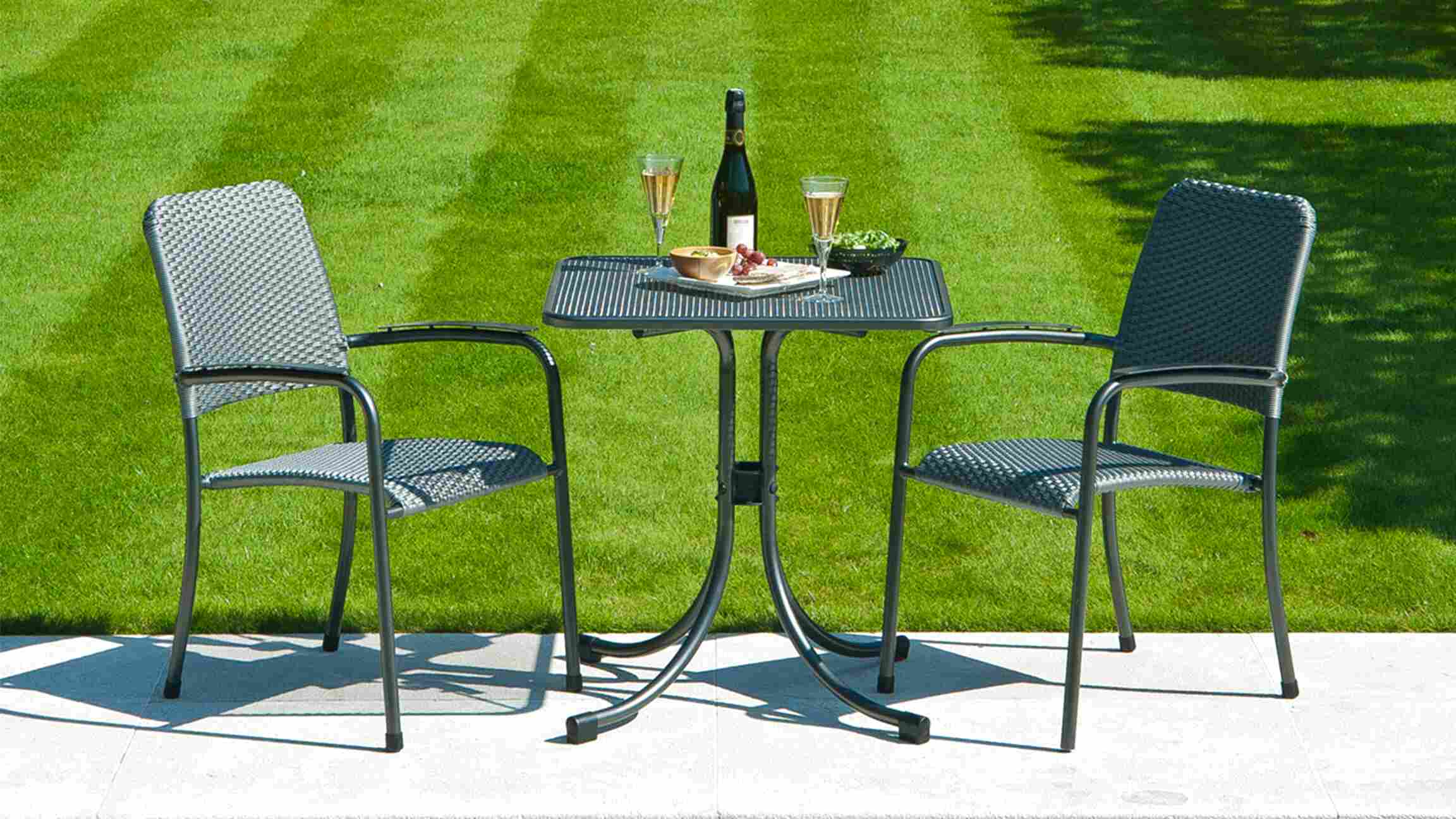 Alexander Rose Garden Furniture for sale in UK 60 used Alexander Rose