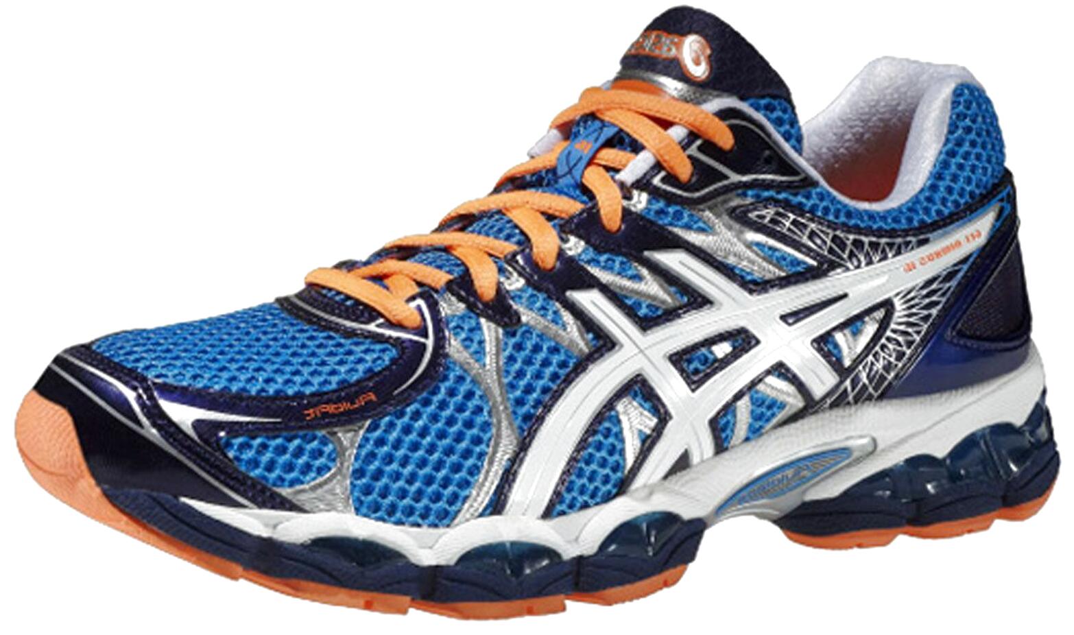 asics gel nimbus 16 womens for sale