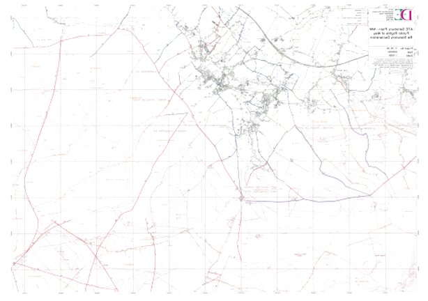 Salisbury Plain Map For Sale In UK 57 Used Salisbury Plain Maps   7SVweabUFZveoohdY1dJmaKb4hPfGfvKtAEakcRsBpguqrMRfJKQDSI8bXTl1EGaVu3Z2GiXFUU7tm9NKwk3X2KN9pMBqoIDFZLhqR7YT0MhwJP774Lg42raw7RHm0MDVOSphybegEJORU8OWodjQOU Salisbury%2Bplain%2Bmap 