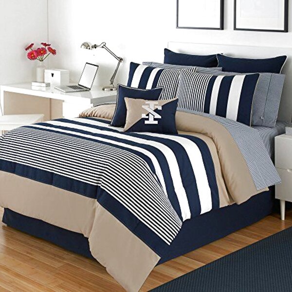 Nautical Bedding For Sale In Uk View 39 Bargains