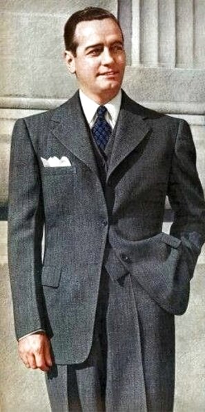 male suits for sale