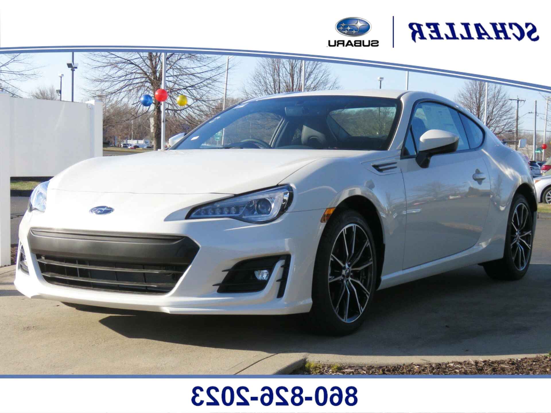 Subaru Brz for sale in UK 56 used Subaru Brzs