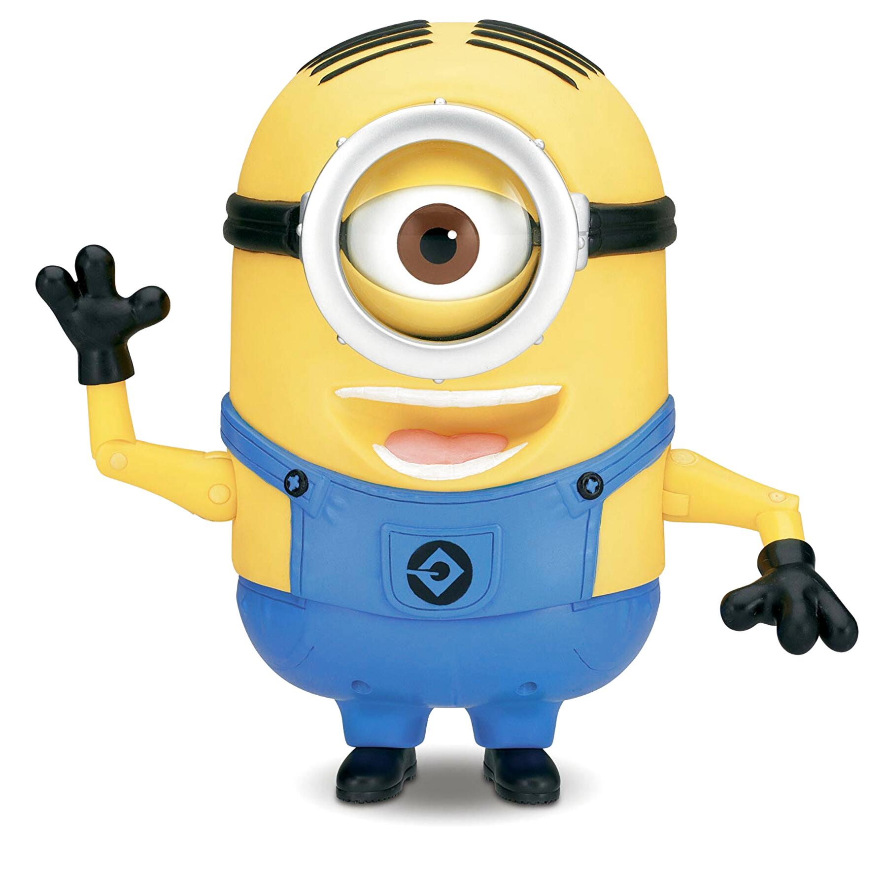 Minion for sale in UK | 93 used Minions